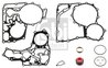 Set reparatie, retarder Febi Bilstein 184882