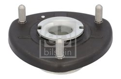 Rulment sarcina suport arc Febi Bilstein 183569