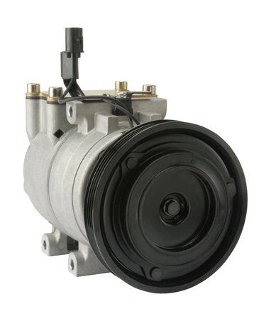 Compresor climatizare BOSCH 1 986 AD1 075