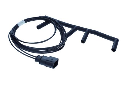 Set reparat cabluri, bujie incandescenta Maxgear 15-0274