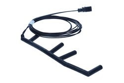 Set reparat cabluri, bujie incandescenta Maxgear 15-0274