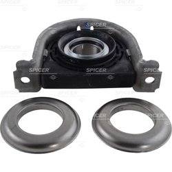 LAGAR CENTRAL CARDAN SPICER 210084-2X - Piesa auto compatibila cu mai multe marci