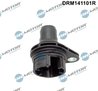 Conducta tubulara supapa AGR Dr.Motor Automotive DRM141101R