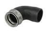Furtun intercooler/turbo Thermotec DCB149TT