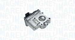 Carcasa clapeta acceleratie Magneti Marelli 802000000170