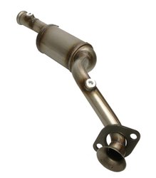 CATALIZATOR MAXGEAR 27-6119 - Compatibil cu RENAULT