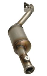 CATALIZATOR MAXGEAR 27-6119 - Compatibil cu RENAULT