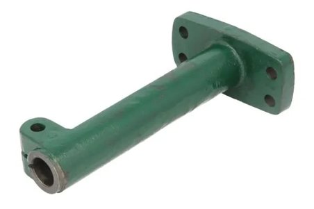 SET DE REPARATIE, POMPA HIDRAULICA (SISTEM DE DIRECTIE) PNEUMATICS HTTP-AG-047 - Piesa auto compatibila cu mai multe marci