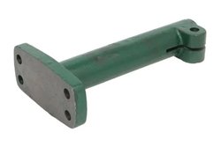 SET DE REPARATIE, POMPA HIDRAULICA (SISTEM DE DIRECTIE) PNEUMATICS HTTP-AG-047 - Piesa auto compatibila cu mai multe marci