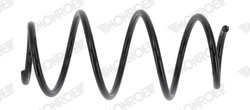 Arc suspensie Monroe SP4442