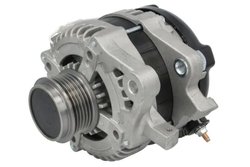 Alternator Stardax STX110226R