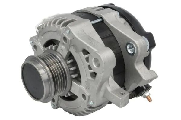 Alternator Stardax STX110226R