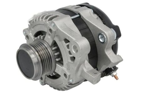Alternator Stardax STX110226R