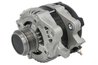 Alternator Stardax STX110226R