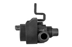 POMPA DE APA SUPLIMENTARE HELLA 8TW 358 304-661 - Compatibil cu BMW, BMW (BRILLIANCE)
