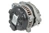 Alternator Stardax STX110226R