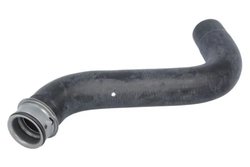 FURTUN RADIATOR THERMOTEC DWM025TT - Compatibil cu MERCEDES-BENZ