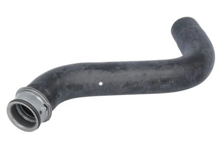Furtun radiator Thermotec DWM025TT