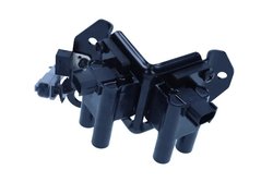 Bobina de inductie Maxgear 13-0344