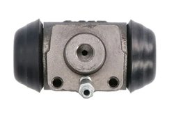 CILINDRU RECEPTOR FRANA SBP 14-AG059 - Piesa auto compatibila cu mai multe marci
