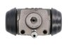 CILINDRU RECEPTOR FRANA SBP 14-AG059 - Piesa auto compatibila cu mai multe marci