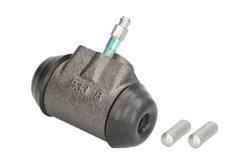 CILINDRU RECEPTOR FRANA SBP 14-AG059 - Piesa auto compatibila cu mai multe marci
