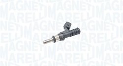 Injector Magneti Marelli 805000000100