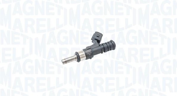INJECTOR MAGNETI MARELLI 805000000100 - Compatibil cu ABARTH, ALFA ROMEO, FIAT, LANCIA