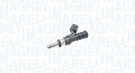 INJECTOR MAGNETI MARELLI 805000000100 - Compatibil cu ABARTH, ALFA ROMEO, FIAT, LANCIA
