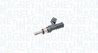 INJECTOR MAGNETI MARELLI 805000000100 - Compatibil cu ABARTH, ALFA ROMEO, FIAT, LANCIA