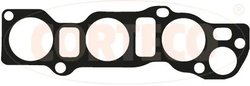 GARNITURA GALERIE EVACUARE CORTECO 49115077 - Compatibil cu NISSAN, RENAULT