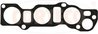 GARNITURA GALERIE EVACUARE CORTECO 49115077 - Compatibil cu NISSAN, RENAULT
