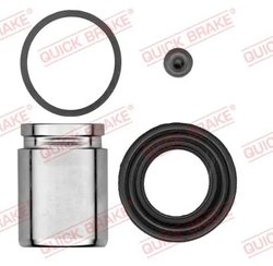 Set reparatie etrier QUICK BRAKE 114-5330