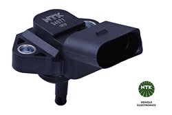SENZOR PRESIUNE GALERIE ADMISIE NTK 90717 - Compatibil cu MERCEDES-BENZ