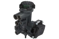 MODULATOR AX PNEUMATICS PROK028781 - Compatibil cu VOLVO