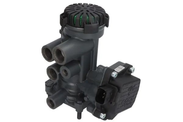 MODULATOR AX PNEUMATICS PROK028781 - Compatibil cu VOLVO