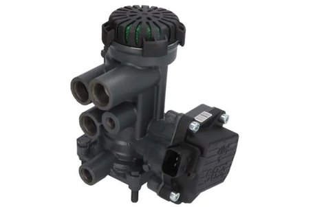 MODULATOR AX PNEUMATICS PROK028781 - Compatibil cu VOLVO