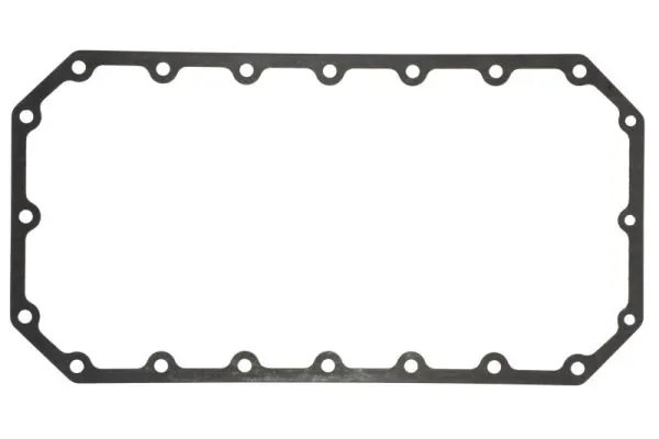 Garnitura baie ulei ENGITECH ENT020595