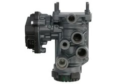 MODULATOR AX PNEUMATICS PROK028781 - Compatibil cu VOLVO