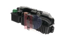 Vas expansiune lichid racire AKS Dasis 133009N