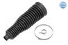 Ansamblu burduf directie Meyle 100 620 0024