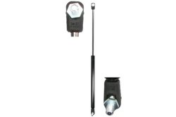 PERNA AER MAGNUM TECHNOLOGY MGS094 - Piesa auto compatibila cu mai multe marci