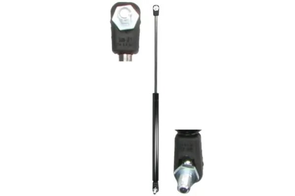 Perna aer Magnum Technology MGS094