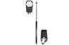 Perna aer Magnum Technology MGS094