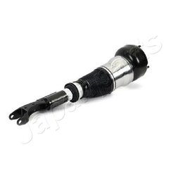 BRAT ARC PNEUMATIC JAPANPARTS MM-AS116 - Compatibil cu MERCEDES-BENZ