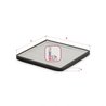 Filtru aer habitaclu Sofima S 3592 C