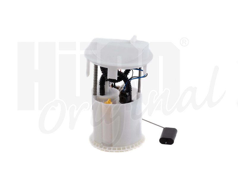 POMPA COMBUSTIBIL HITACHI 132771 - Compatibil cu CITROEN