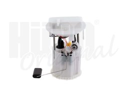 POMPA COMBUSTIBIL HITACHI 132771 - Compatibil cu CITROEN