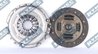 Set ambreiaj Rymec JT1718