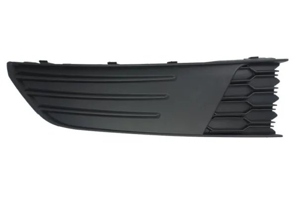 GRILA VENTILATIE, BARA PROTECTIE BLIC 5703-05-7517917P - Compatibil cu SKODA